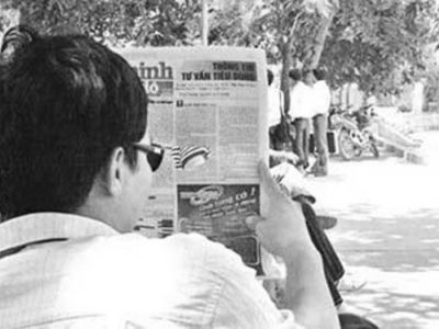 Có nên thuê thám tử theo dõi chồng ngoại tình không?