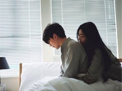 Con gái có thích quan hệ không và Cách nhận biết nàng muốn quan hệ