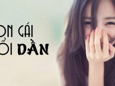 Gái tuổi Dần – cần gì phải sợ