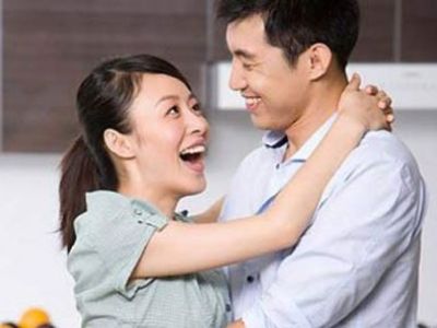 Đàn ông đã có vợ có yêu thật lòng không?