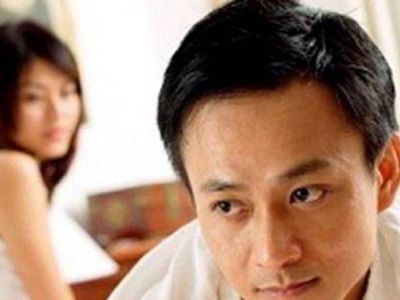 Đàn ông nghĩ gì về phụ nữ ngoại tình: khi họ là Nhân tình hoặc là Vợ?