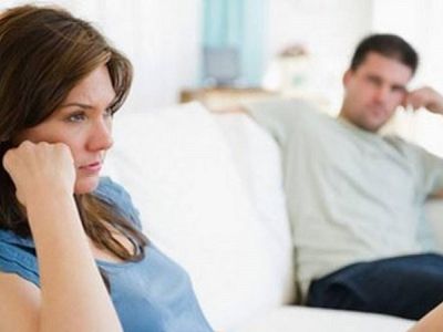 Đàn ông ngoại tình có còn yêu vợ không?