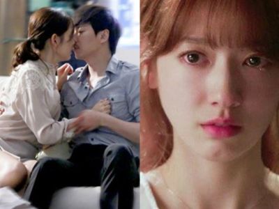 Đàn ông có hối hận khi ngoại tình? Người có, Người không!