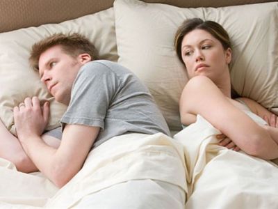 Đàn ông ngoại tình khi nào? 5 thời điểm vợ cần cảnh giác