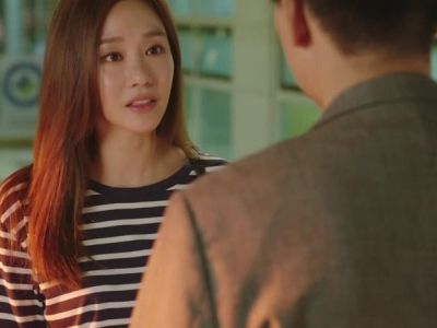 Đàn ông ngoại tình nghĩ gì về nhân tình của họ?