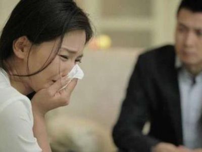 Dấu hiệu nên ly hôn - Bạn có đang rơi vào trường hợp này
