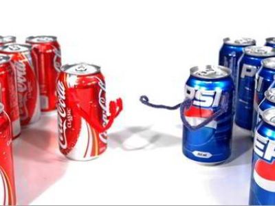 Giải pháp nghiên cứu điều tra đối thủ cạnh tranh hiệu quả