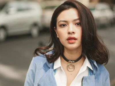 17 nghệ thuật quyến rũ phái mạnh bạn cần biết