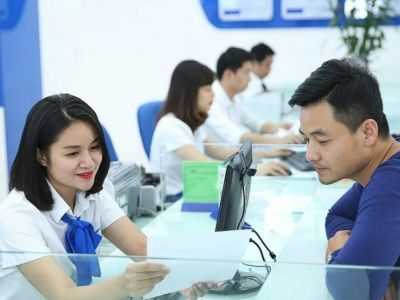 Hướng dẫn cách kiểm tra lịch sử cuộc gọi, tin nhắn Vinaphone
