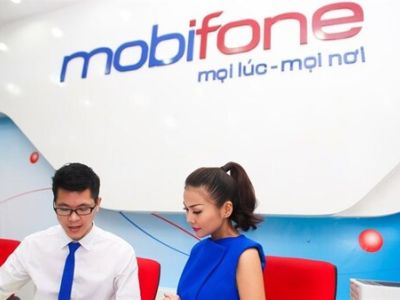 Cách kiểm tra tài khoản Mobiphone nhanh chóng, chính xác nhất