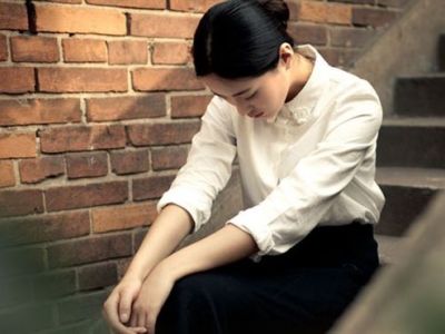 “Chém cha cái kiếp lấy chồng chung”