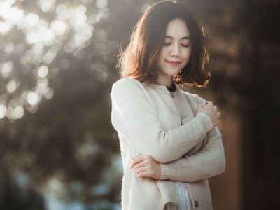 Lấy chồng để làm gì? Mỗi người mỗi ý
