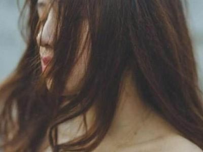 Lấy nhầm chồng thì phải làm sao đây?