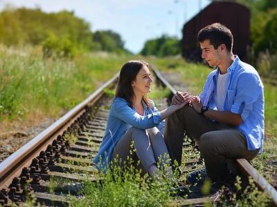 Lấy vợ cùng tuổi, lấy chồng cùng tuổi liệu có hạnh phúc?