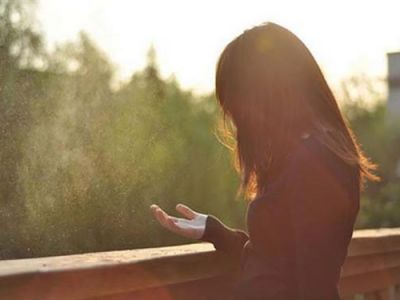 10 mẹo để quên đi người yêu cũ, nhanh chóng cân bằng cuộc sống