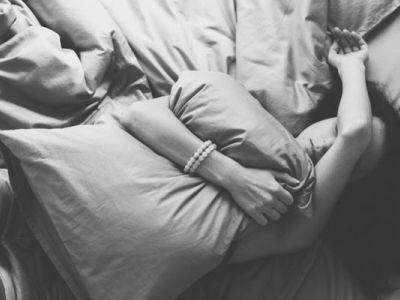 Mơ thấy người yêu cũ có ý nghĩa gì? Là Tốt hay Xấu?