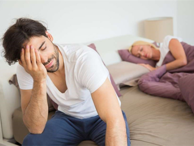 Mơ vợ ngoại tình – Các đấng mày râu đã xử lý chuẩn chưa?
