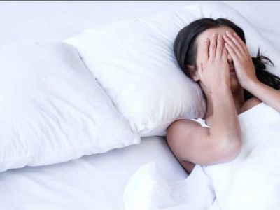 giải mã giấc mơ làm chuyện ấy