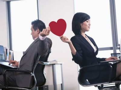 Những điều cần biết về ngoại tình công sở