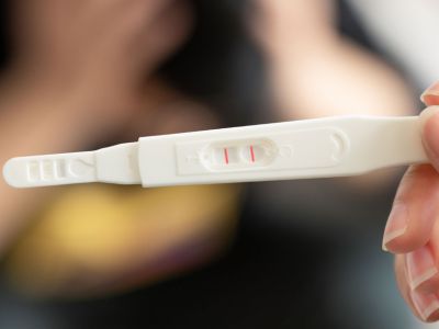 Ngoại tình ở khu công nghiệp