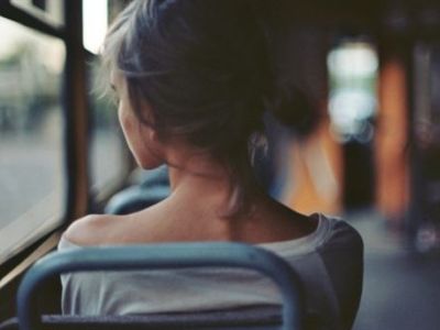 Người yêu cũ có người yêu mới – Bạn nên làm gì?
