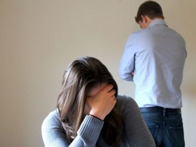 Nguyên nhân, lý do nào có thể dẫn tới ly hôn?