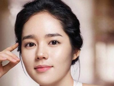 5 nét tướng phụ nữ “Vượng phu ích tử” 