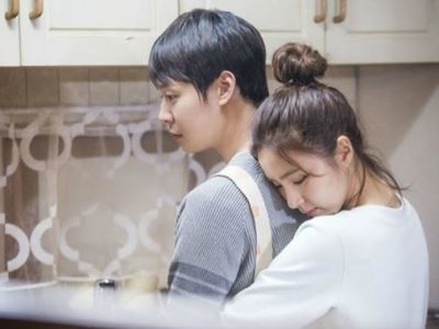 Cách làm chồng hết giận: Áp dụng ngay 6 chiêu thức này