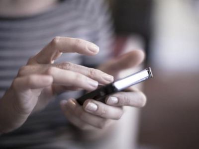 Phần mềm theo dõi ngoại tình: Có nên sử dụng hay không?
