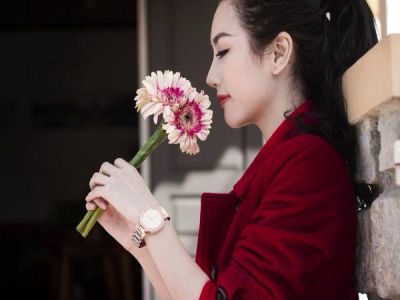 Phụ nữ có thích ngoại tình không?