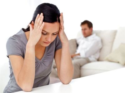 Phụ nữ ngoại tình thích gì ở đàn ông?