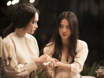 28+ STT chửi đá xoáy con giáp thứ 13 trong quan hệ vợ chồng