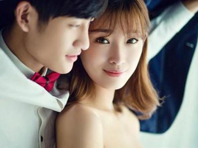 Sự khác nhau giữa Vợ và Bồ