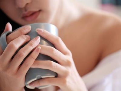 Tại sao đàn ông lại thích ngoại tình?
