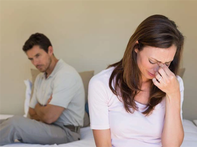 3 kiểu tâm lý đàn ông ngoại tình bị vợ phát hiện