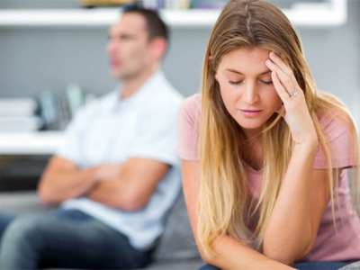Giải mã Tâm lý đàn ông khi ngoại tình nhưng Không Bỏ Vợ