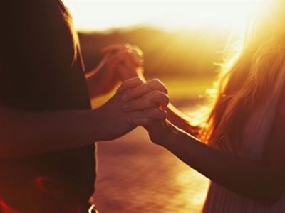 Nhật biệt đàn ông khi yêu thật lòng – họ sẽ biểu hiện ra sao?