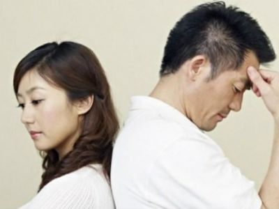 Tâm lý phụ nữ ngoại tình như thế nào?