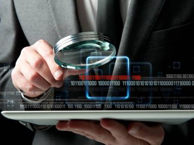 Dịch vụ điều tra thu thập chứng cứ