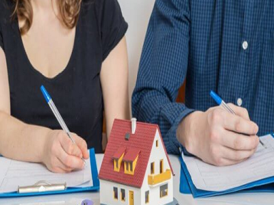 Thỏa thuận chia tài sản trong thời kỳ hôn nhân