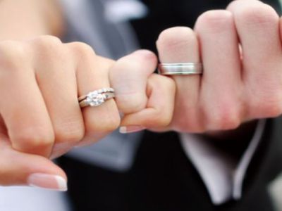 4 cách tra cứu tình trạng hôn nhân đơn giản, nhanh chóng