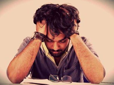 Đau đầu vì bị lừa đảo số tiền lớn