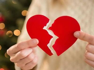 Ly hôn đơn phương, làm sao để được chấp nhận?