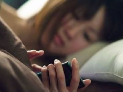 Gạch đầu dòng các dấu hiệu chứng tỏ vợ ngoại tình