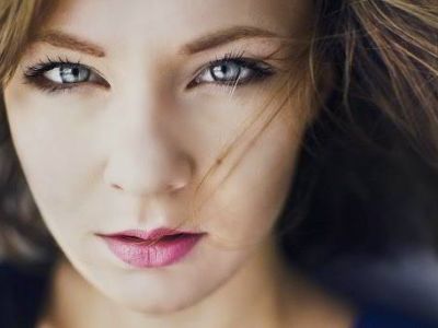 tướng phụ nữ ngoại tình