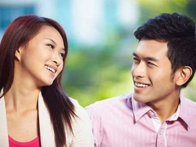 Yêu một người không yêu mình phải làm sao?