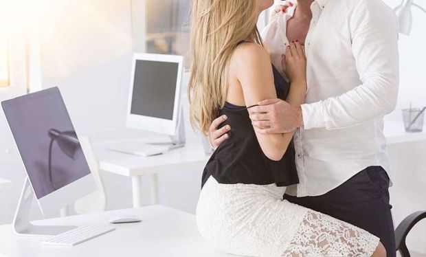 Tại sao phụ nữ ngoại tình khó dứt
