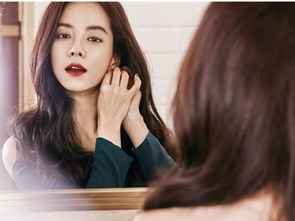 Đứng dậy sau đổ vỡ của cuộc hôn nhân