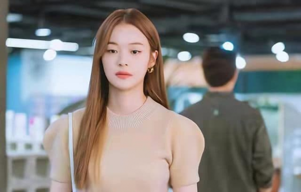 Cân nhắc trước khi đưa ra quyết định ly hôn