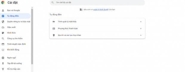  Cách theo dõi messenger của người khác 